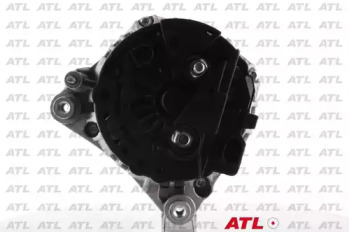 atl autotechnik l41900